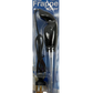 Frappe Maker