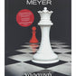 Stephenie Meyer - Χαραυγη