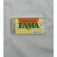 Elma Chewing Gums