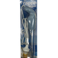 Frappe Maker