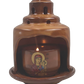 Icon Kandili (Panagia)