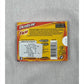 Dentyne Fire Cinnamon