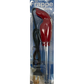 Frappe Maker