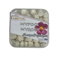 Kivotos Livani (Pre-packed)