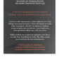 Αγώνες Πείνας Φωτιά : Βιβλίο 2 - Agones Peinas Photia : Vivlio 2