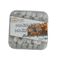 Kivotos Livani (Pre-packed)