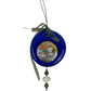 Glass Hanging Icons