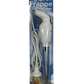 Frappe Maker