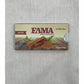 Elma Chewing Gums