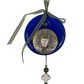 Glass Hanging Icons