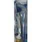 Frappe Maker