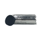 Κάρβουνα (Charcoal)