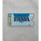 Elma Chewing Gums