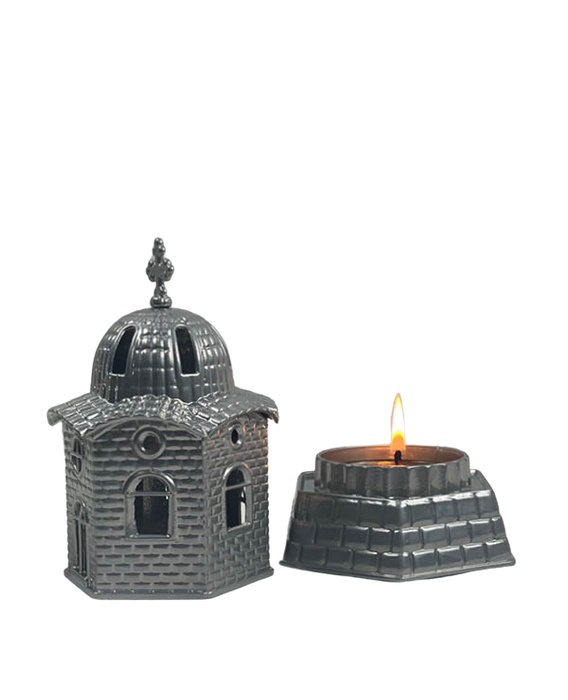 Church Kandili (Small)