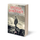 THE EYE OF THE STORM - CHRYSSIIDA DIMOULIDOU / ΤΟ ΜΑΤΙ ΤΟΥ ΒΟΡΙΑ - ΧΡΥΣΗΙΔΑ ΔΗΜΟΥΛΙΔΟΥ