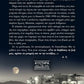 THE EYE OF THE STORM - CHRYSSIIDA DIMOULIDOU / ΤΟ ΜΑΤΙ ΤΟΥ ΒΟΡΙΑ - ΧΡΥΣΗΙΔΑ ΔΗΜΟΥΛΙΔΟΥ