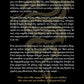 ΟΙ ΠΟΛΥΘΡΟΝΕΣ ΤΩΝ ΔΡΑΚΩΝ - HOI POLYTHRONES TON DRAKON : THE DRAGON ARMCHAIRS