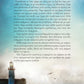 THE LIGHTHOUSE MISTRESS / Η ΕΡΩΜΕΝΗ ΤΩΝ ΦΑΡΩΝ