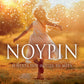 NOURIN. THE NIGHT THAT LIT UP THE DAY / ΝΟΥΡΙΝ. Η ΝΥΧΤΑ ΠΟΥ ΦΩΤΙΣΕ ΤΗ ΜΕΡΑ /NOURIN. HE NYCHTA POU PHOTISE TE MERA