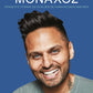 THINK LIKE A MONK - JAY SHETTY / ΣΚΕΨΟΥ ΣΑΝ ΜΟΝΑΧΟΣ - JAY SHETTY