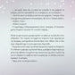 ΟΤΑΝ ΚΛΑΙΝΕ ΤΑ ΑΣΤΕΡΙΑ - ΗΟΤΑΝ ΚΛΑΙΝΕ ΤΑ ΑΣΤΕΡΙΑ - WHEN THE STARS CRY