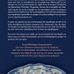 THE GOOD BLUE TABLEWARE - IFIGENIA TEKOU / ΤΟ ΚΑΛΟ ΜΠΛΕ ΣΕΡΒΙΤΣΙΟ - ΙΦΙΓΕΝΕΙΑ ΤΕΚΟΥ