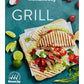 Women's Day Grill