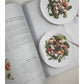 The Superfood Kitchen