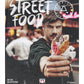 Akis Petretzikis - Street Food