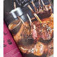 Akis Petretzikis - Street Food
