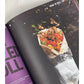 Akis Petretzikis - Street Food