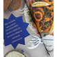 Akis Petretzikis (Greek Comfort Food)