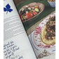 Akis Petretzikis (Greek Comfort Food)