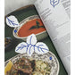 Akis Petretzikis (Greek Comfort Food)