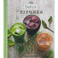The Detox Kitchen
