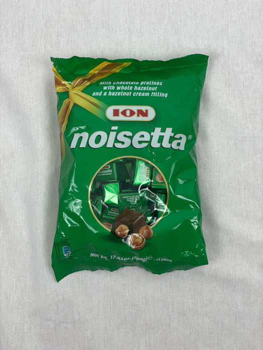 ION Noisetta Chocolate (45 Pieces)