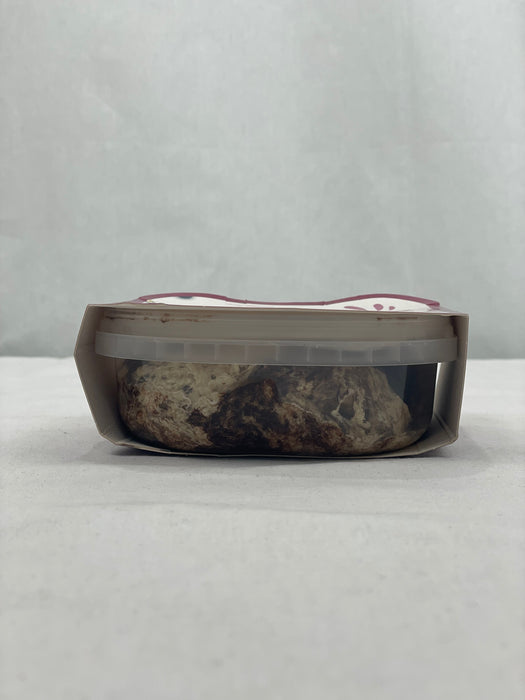 Mezap Halva