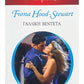 Fiona Hood-Stewart - Γαλλικη Βεντετα
