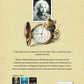 Einstein - Torben Kuhlmann / ΑΪΝΣΤΑΪΝ - ΤΟ ΠΕΡΙΠΕΤΕΙΩΔΕΣ ΤΑΞΙΔΙ ΕΝΟΣ ΠΟΝΤΙΚΟΥ ΣΤΟΝ ΧΩΡΟ ΚΑΙ ΤΟΝ ΧΡΟΝO -  ΤΟΡΜΠΕΝ ΚΟΥΛΜΑΝ