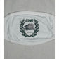 Athens Greece Mask