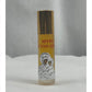 Myrrh Oil