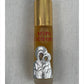 Myrrh Oil