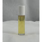 Myrrh Oil