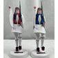 Greek Soldiers
