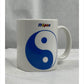 Coffee Mugs